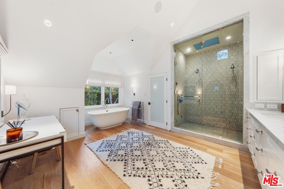 MLS #26637205 image #25