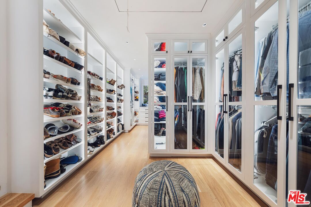 MLS #26637205 image #28