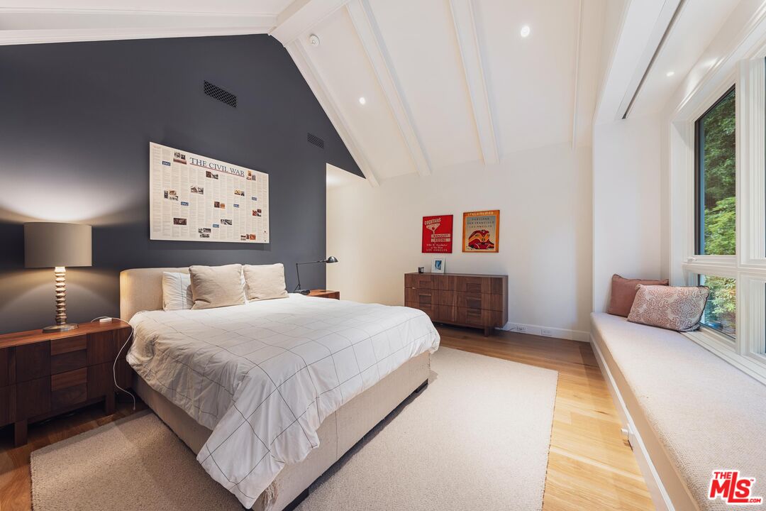 MLS #26637205 image #33