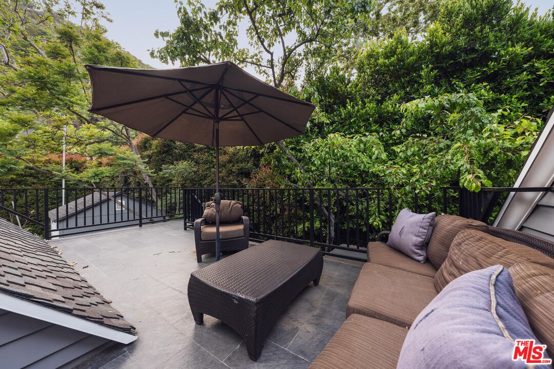 MLS #26637205 image #36