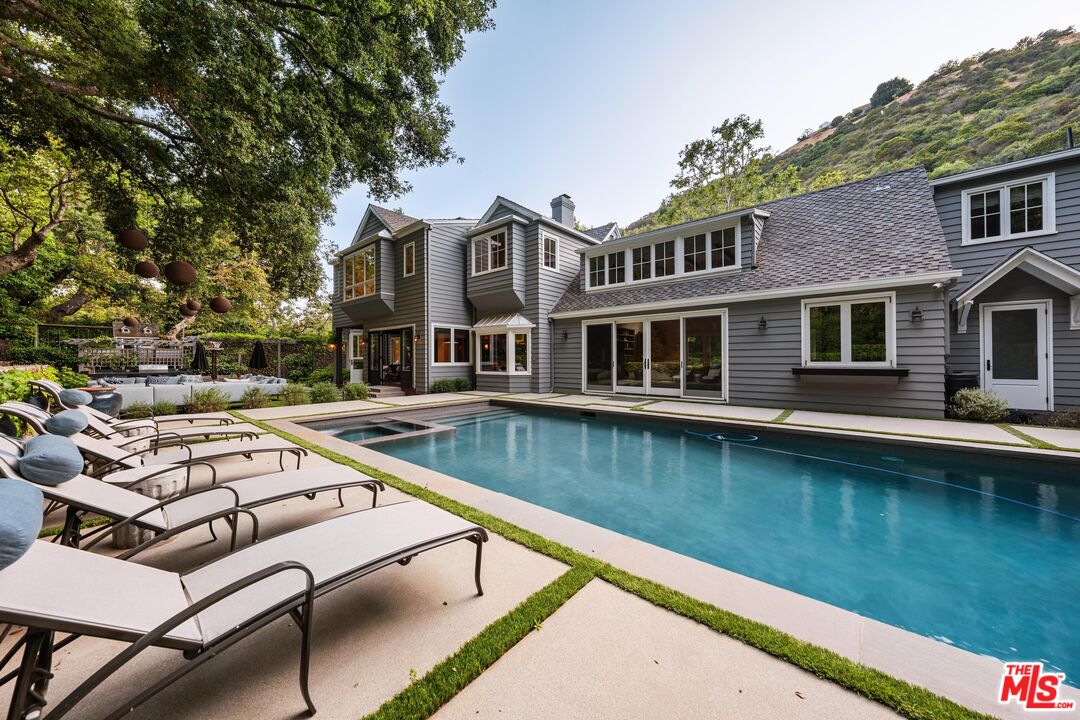 MLS #26637205 image #43