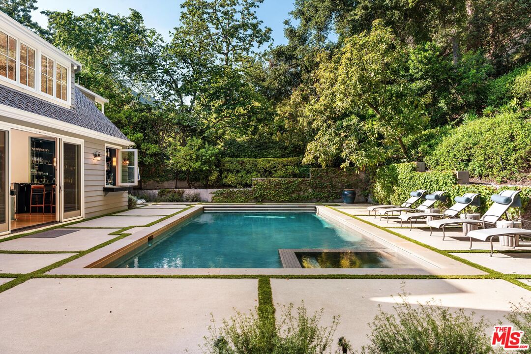 MLS #26637205 image #44