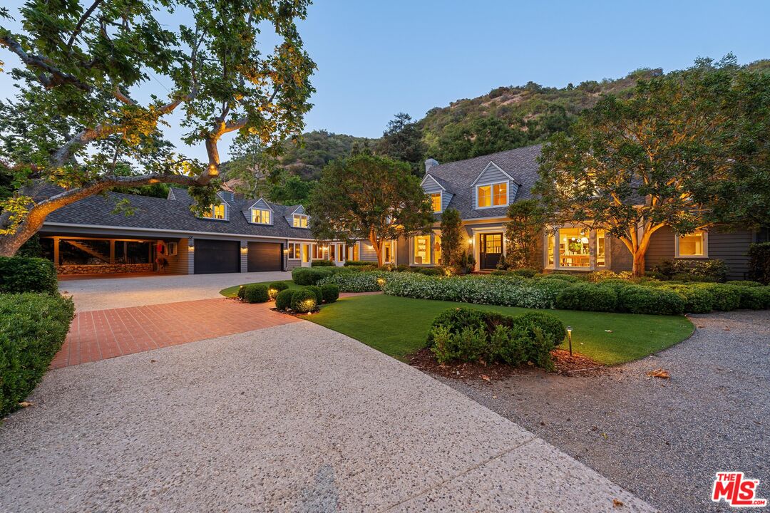 MLS #26637205 image #4