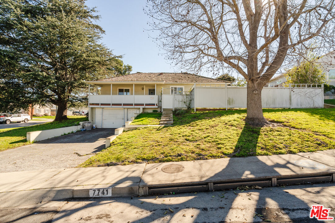 MLS #26637215 image #0