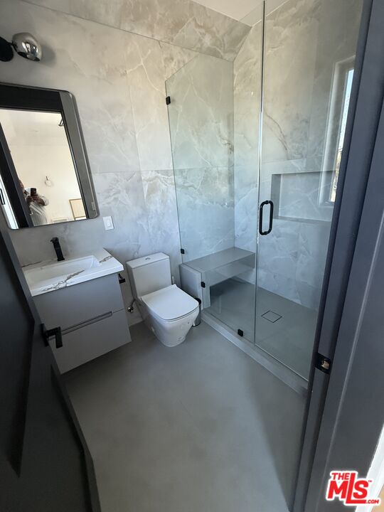 MLS #26637261 image #9