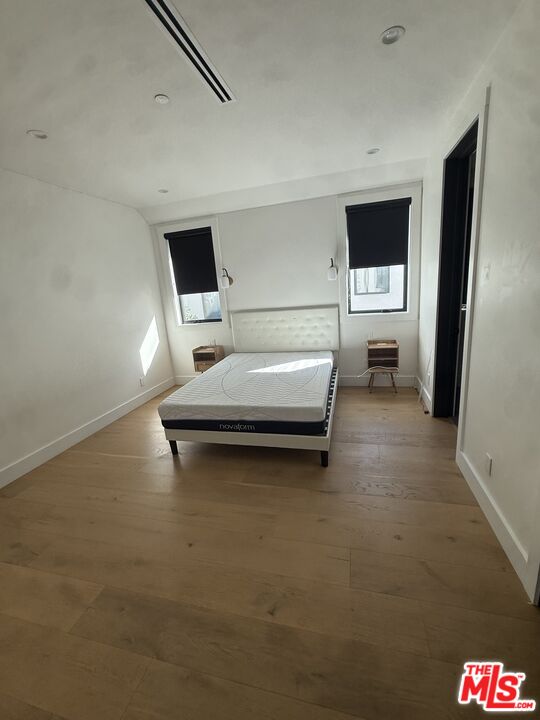 MLS #26637261 image #10