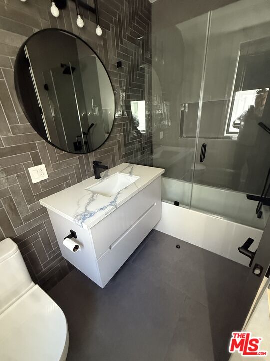 MLS #26637261 image #11