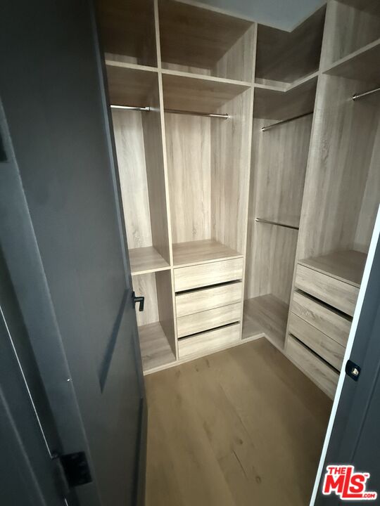 MLS #26637261 image #12