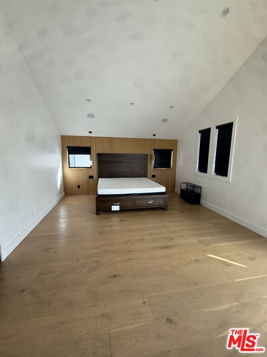 MLS #26637261 image #13