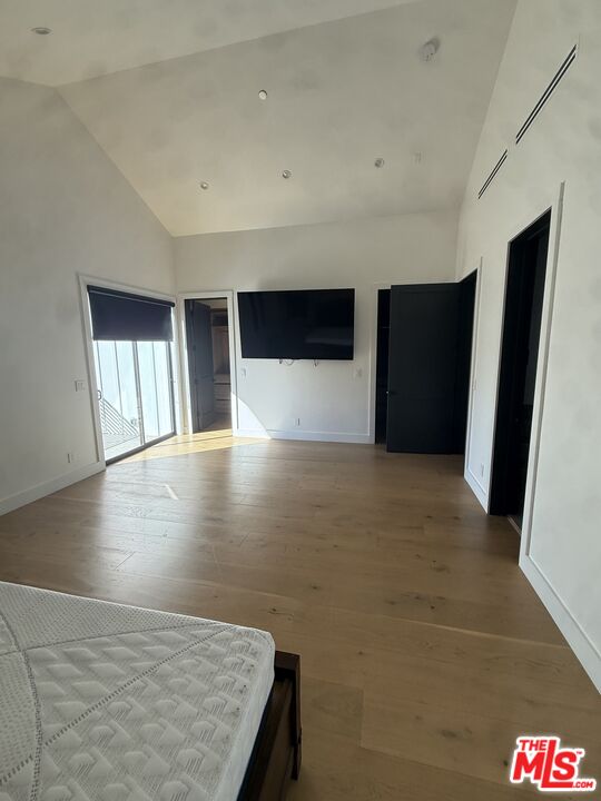 MLS #26637261 image #14