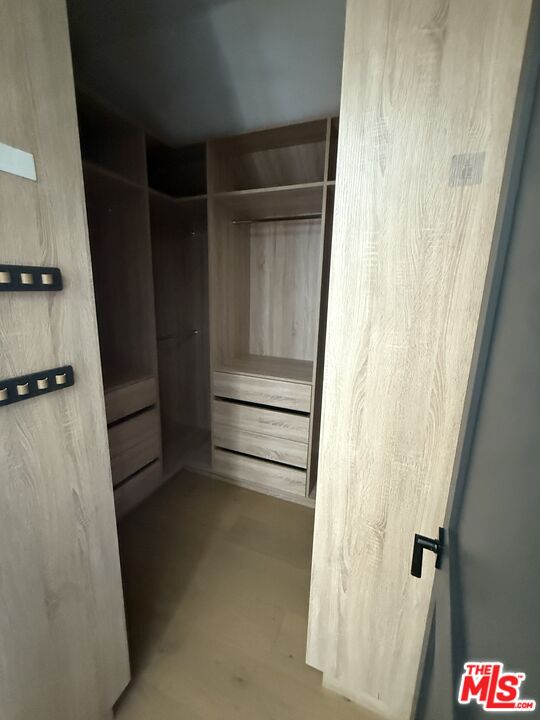 MLS #26637261 image #15