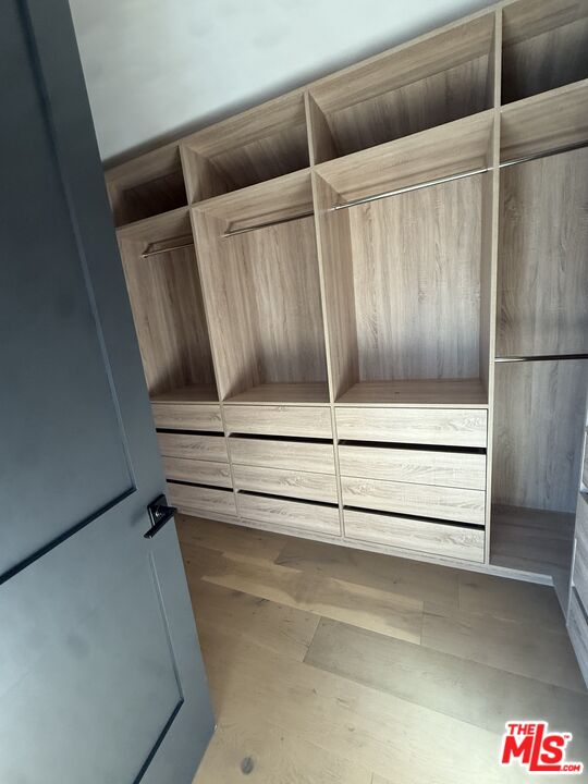 MLS #26637261 image #16