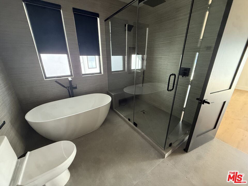 MLS #26637261 image #17