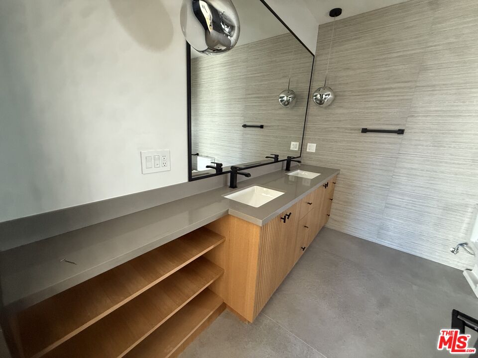 MLS #26637261 image #18