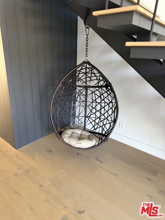 MLS #26637261 image #3