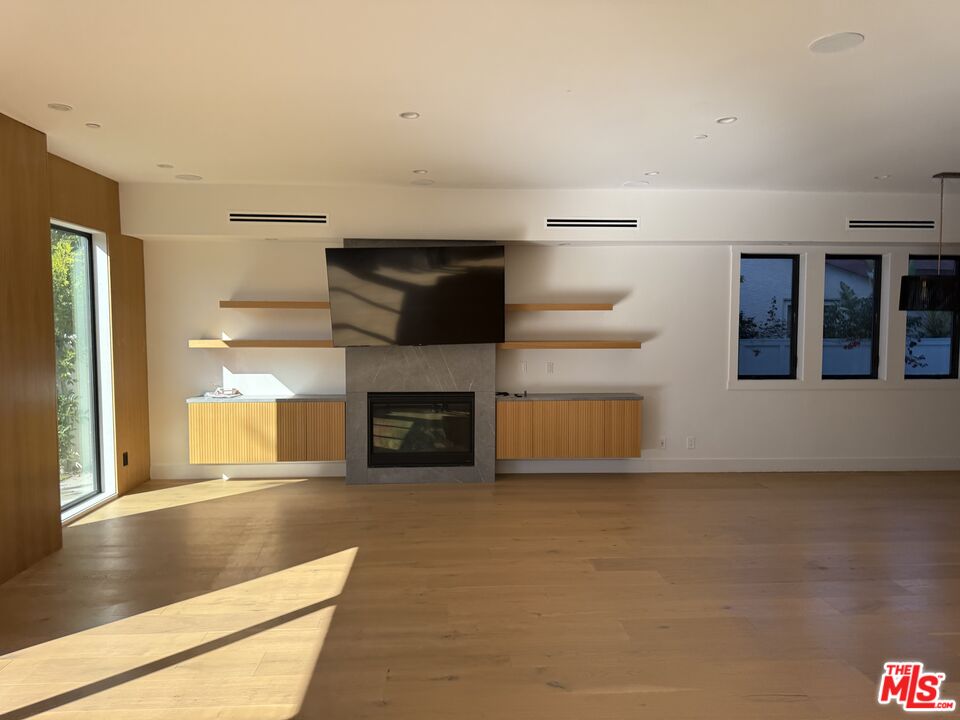 MLS #26637261 image #5