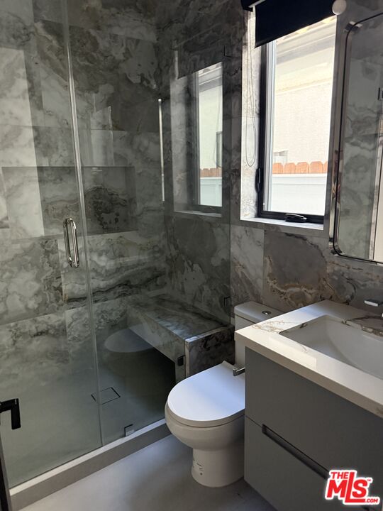 MLS #26637261 image #6