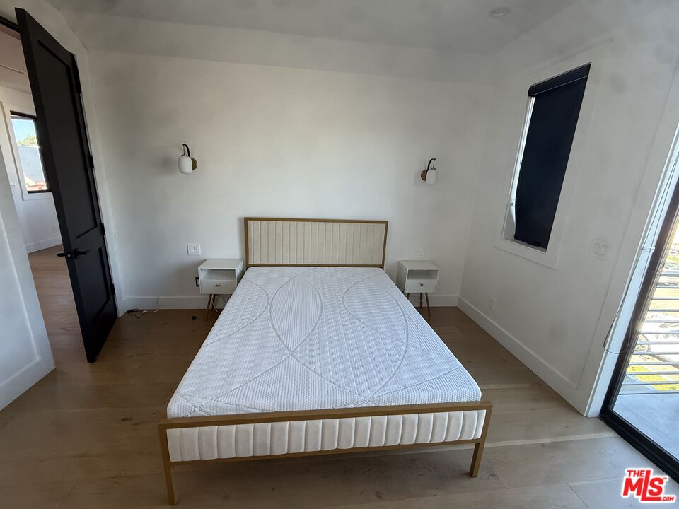 MLS #26637261 image #7