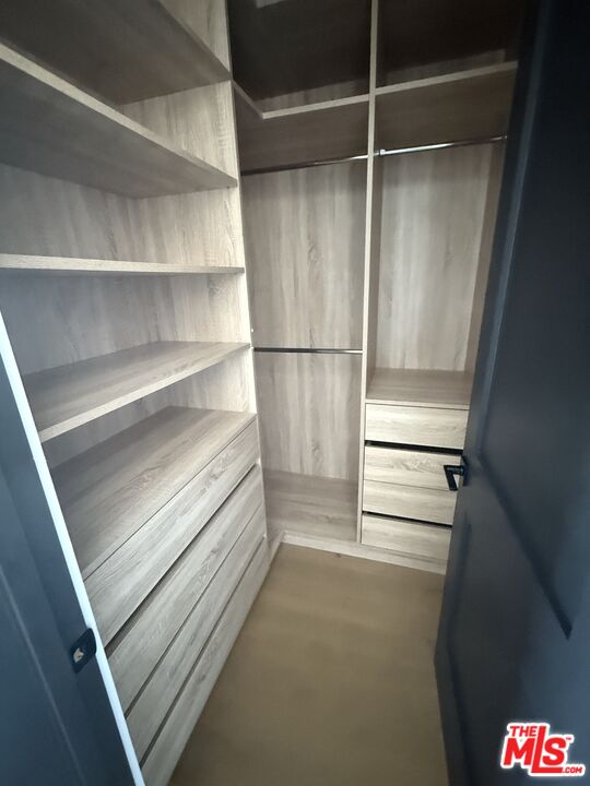 MLS #26637261 image #8