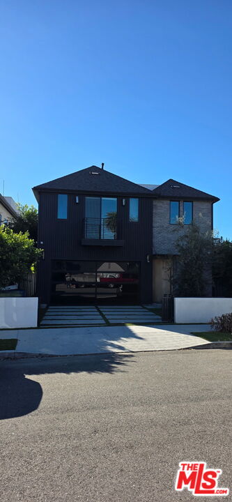 MLS #26637261 image #0