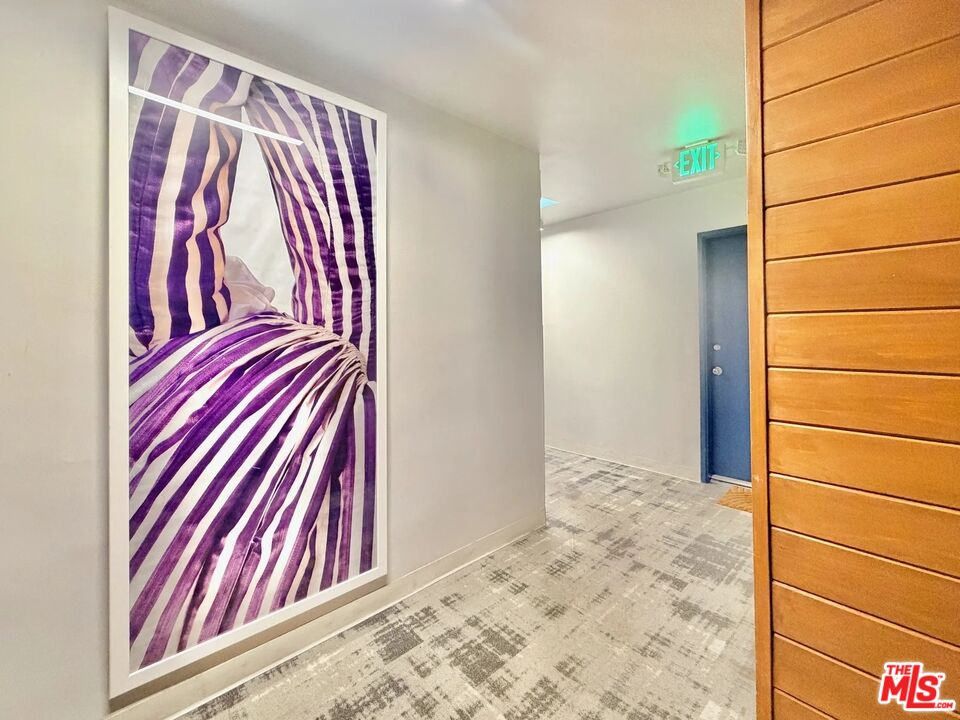 MLS #26637295 image #9