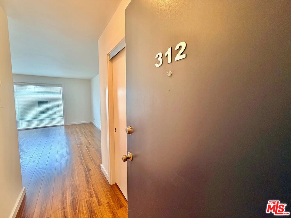 MLS #26637295 image #10