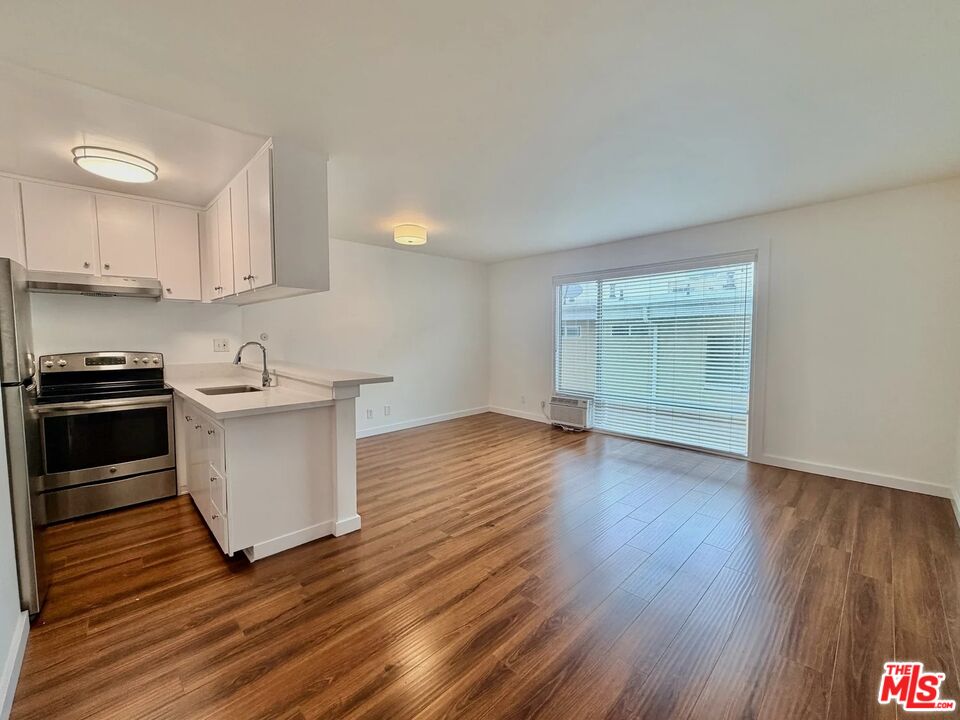 MLS #26637295 image #11