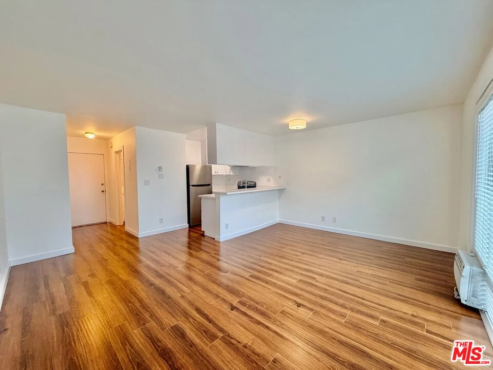 MLS #26637295 image #12