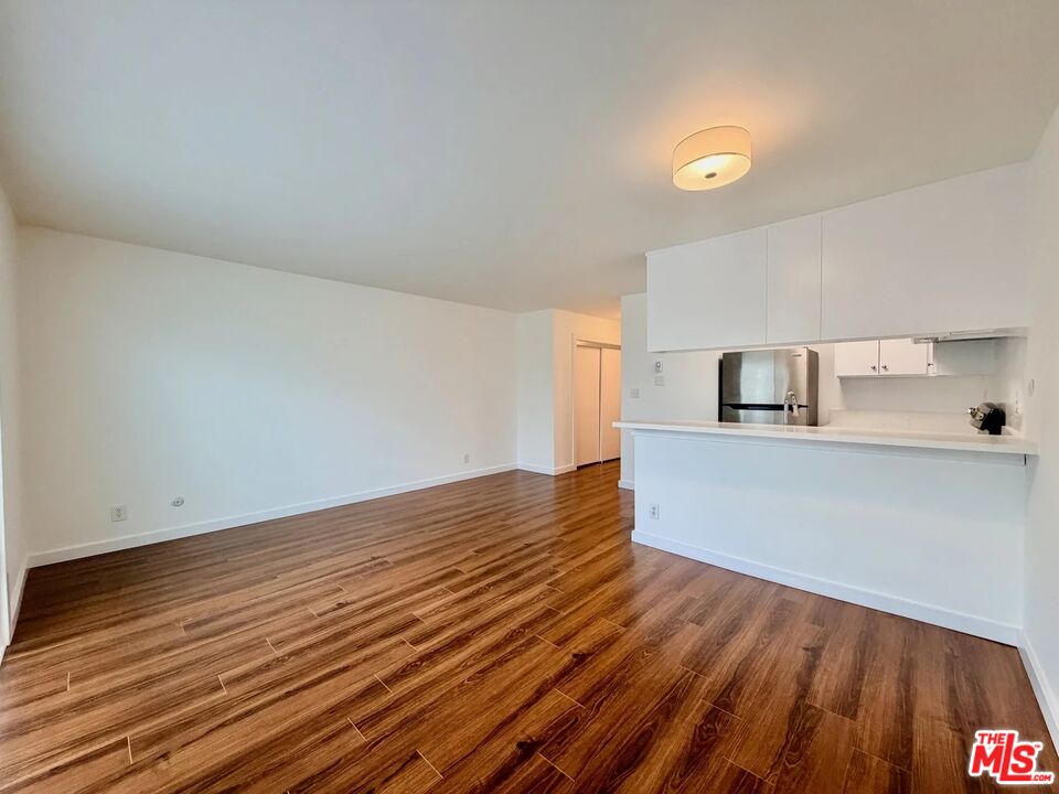 MLS #26637295 image #13