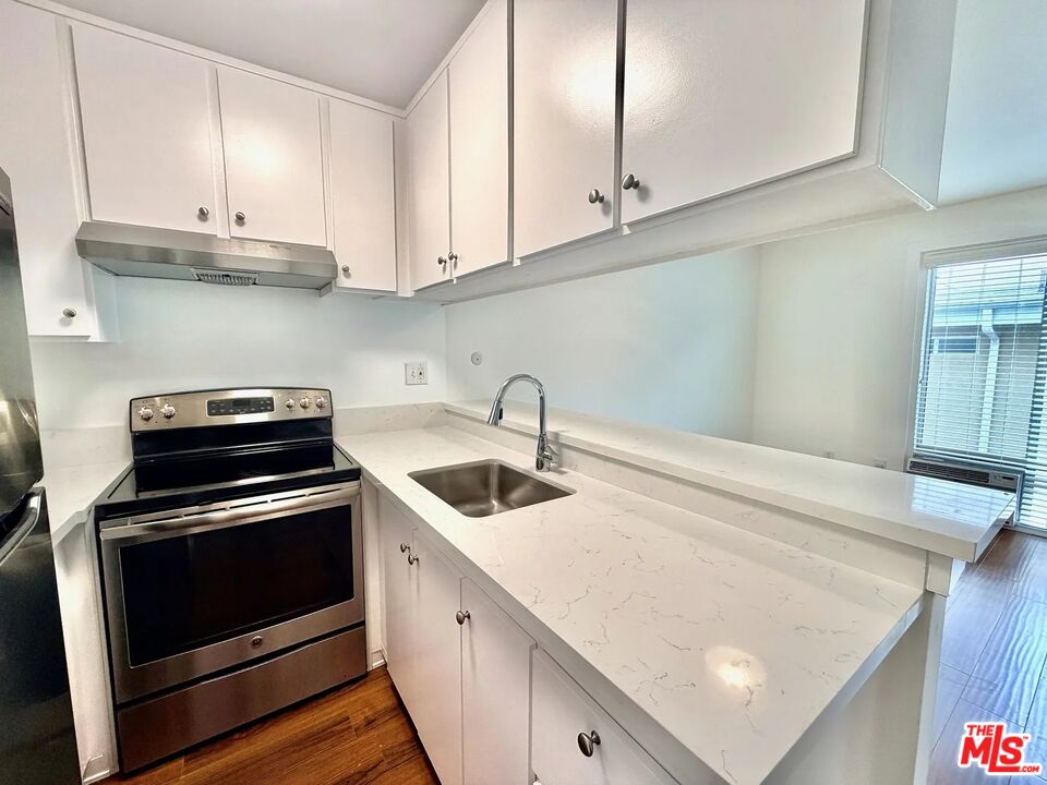 MLS #26637295 image #15