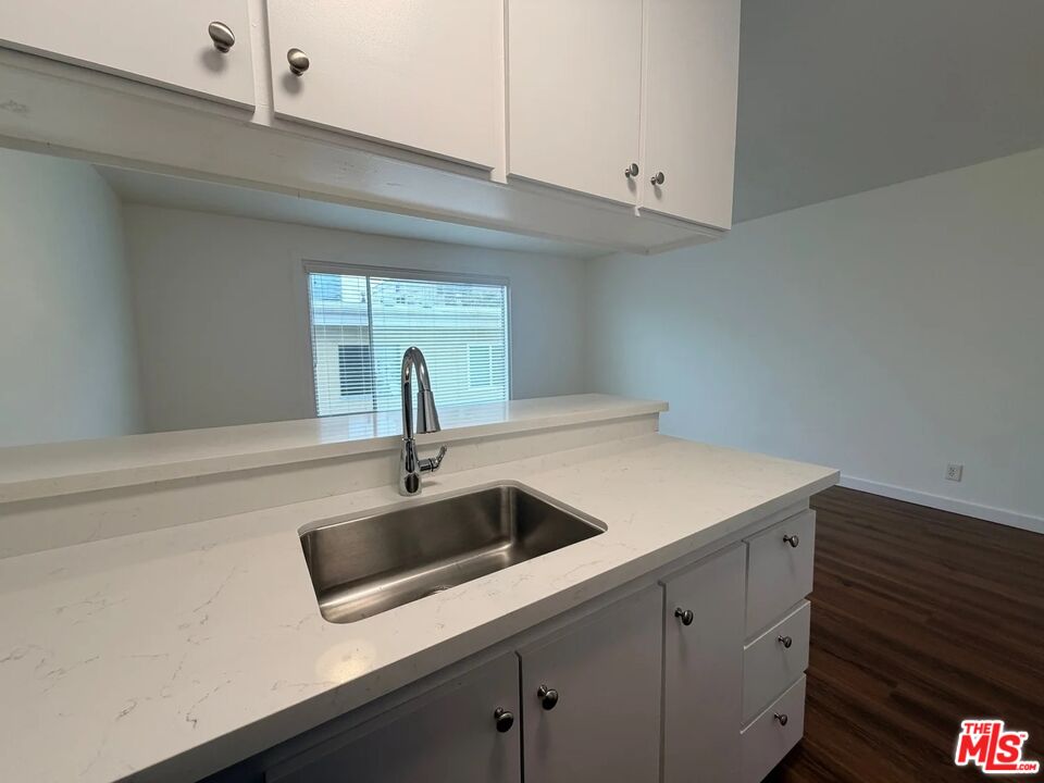 MLS #26637295 image #17