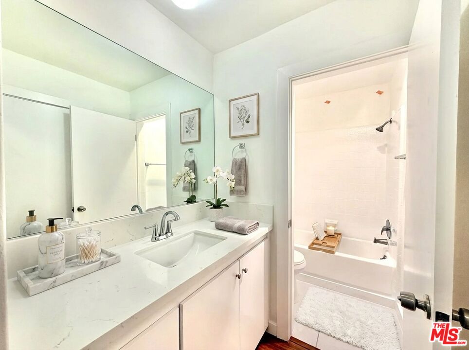 MLS #26637295 image #1