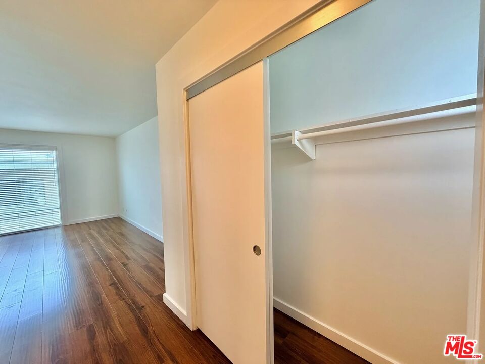 MLS #26637295 image #19