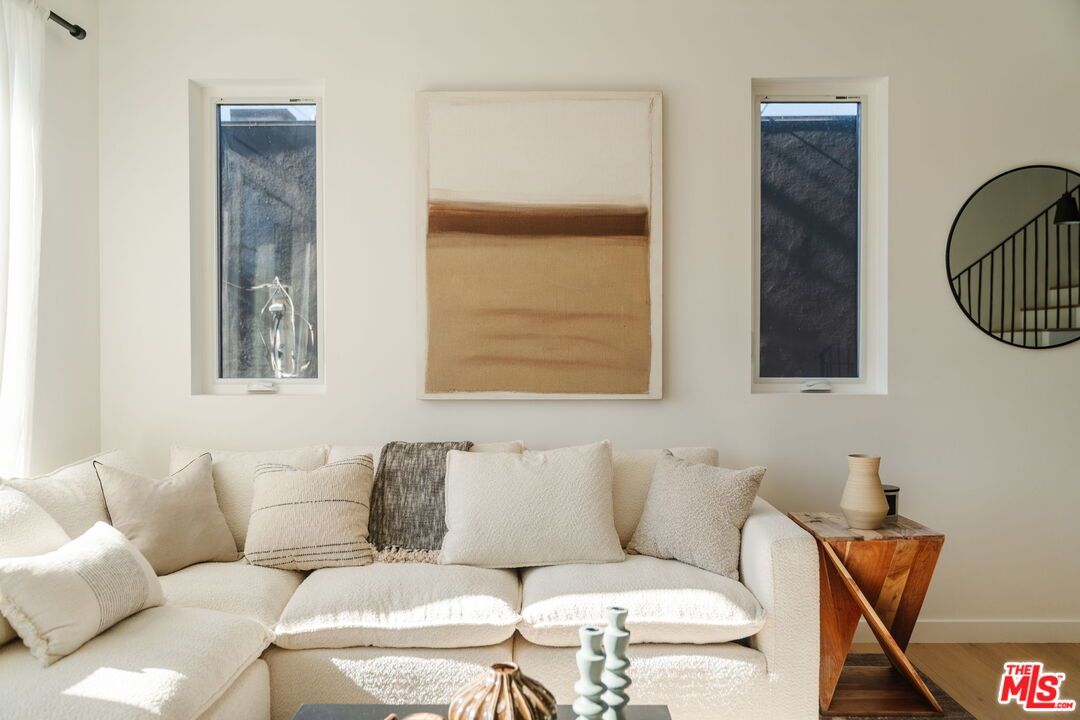 MLS #26637337 image #12