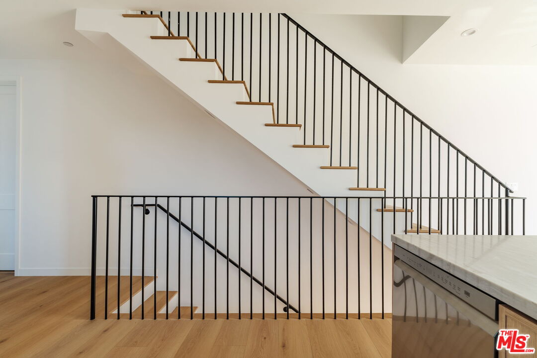 MLS #26637337 image #13