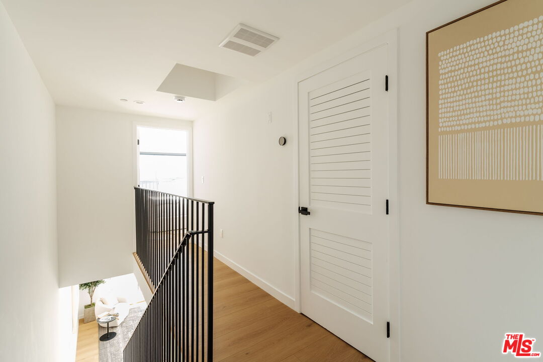 MLS #26637337 image #16