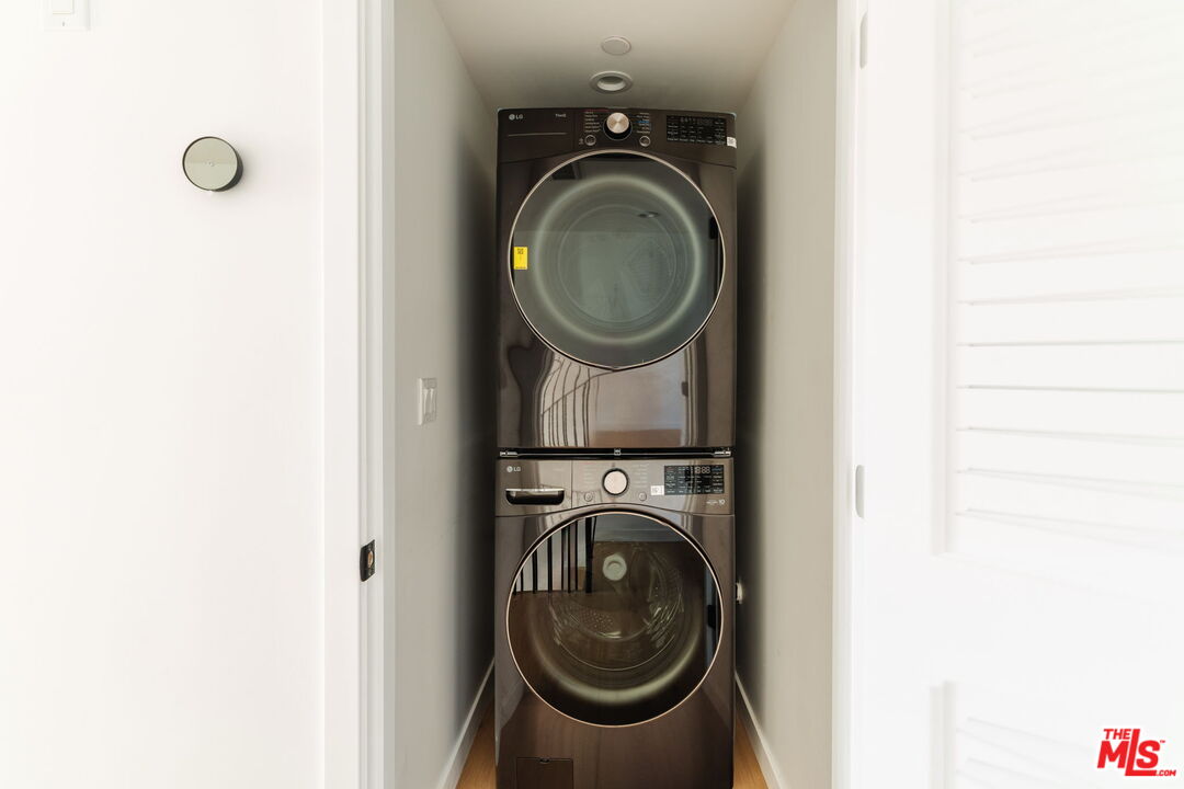 MLS #26637337 image #17