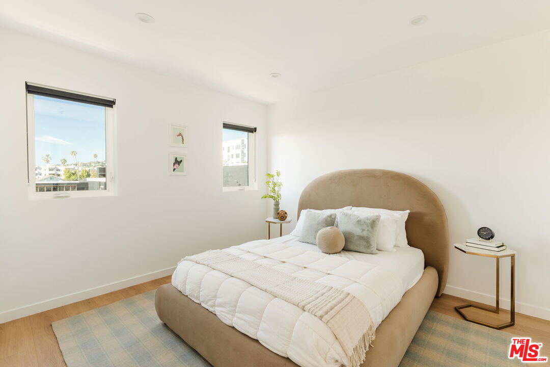 MLS #26637337 image #18