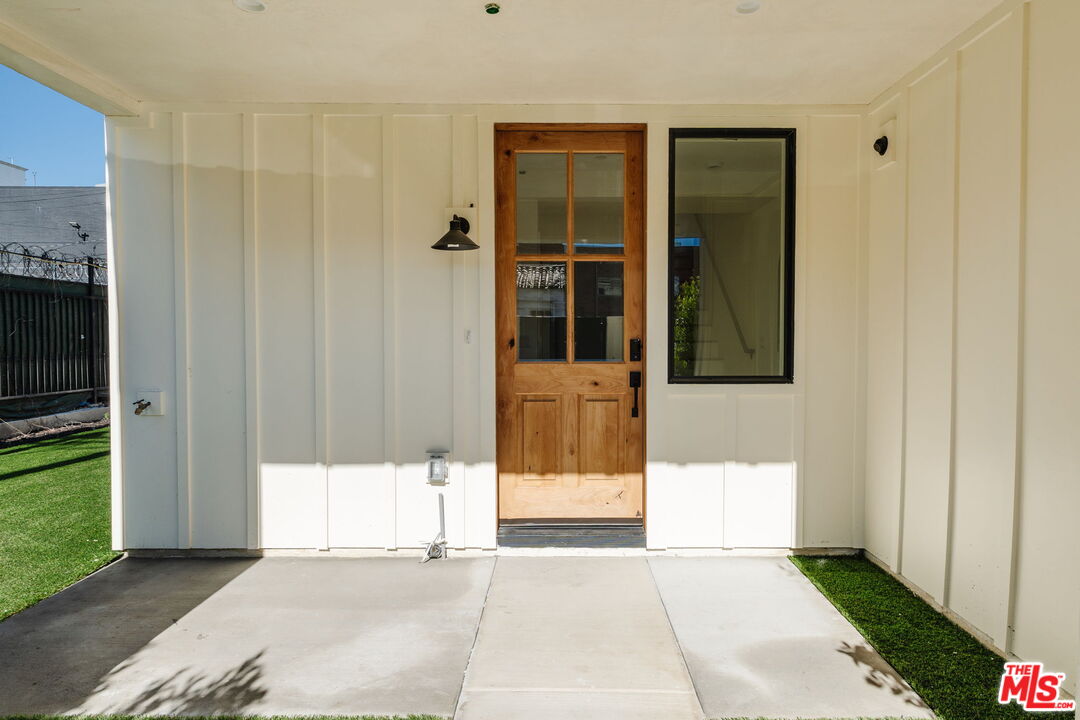 MLS #26637337 image #1