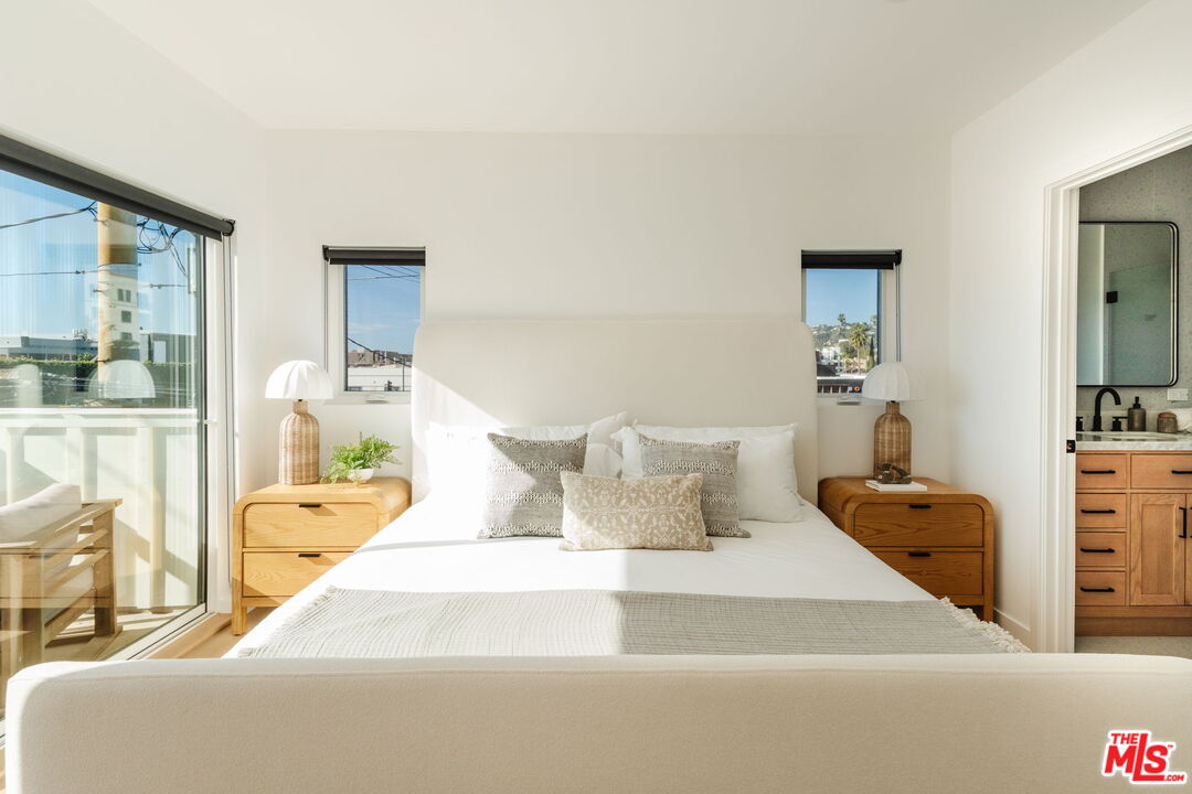 MLS #26637337 image #21