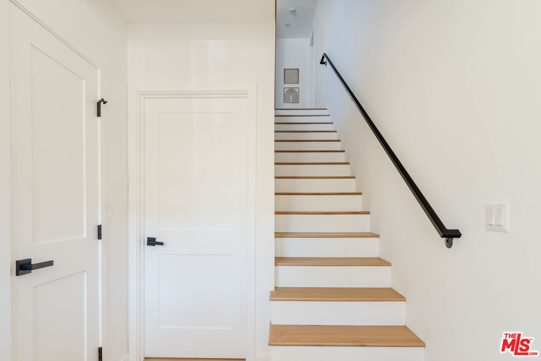 MLS #26637337 image #4