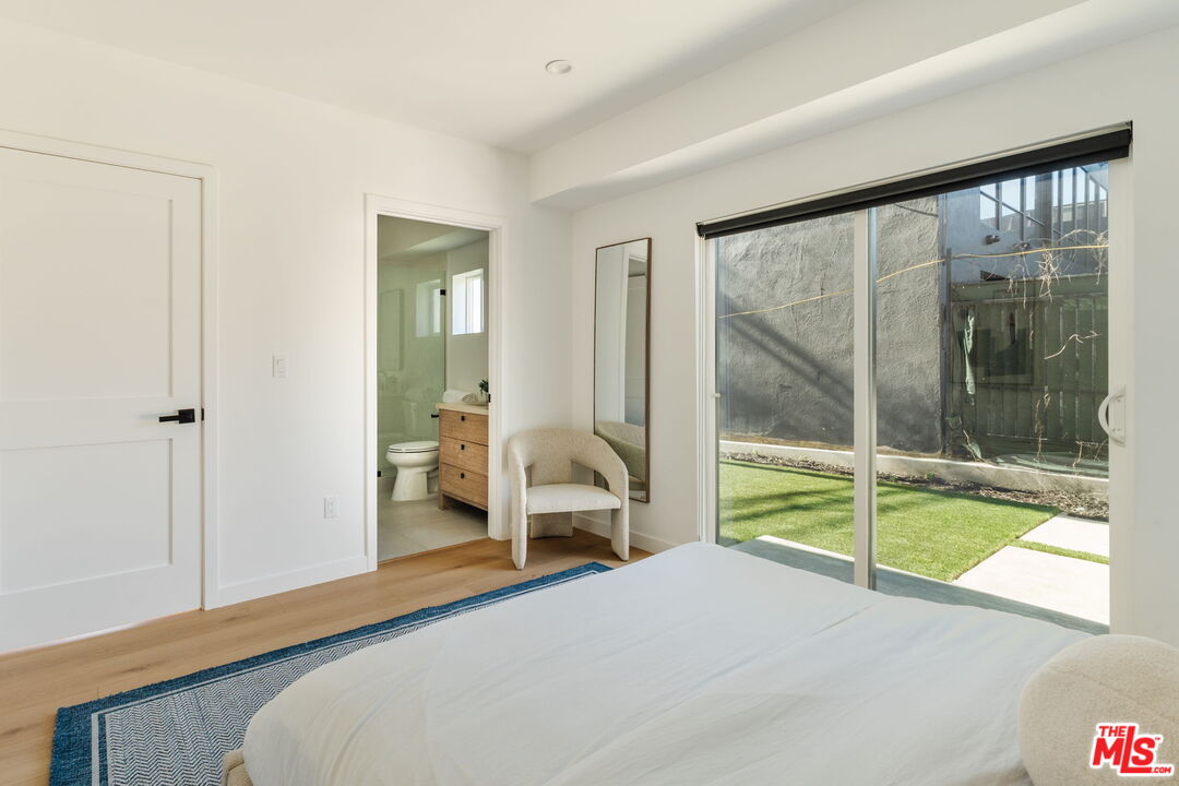 MLS #26637337 image #5