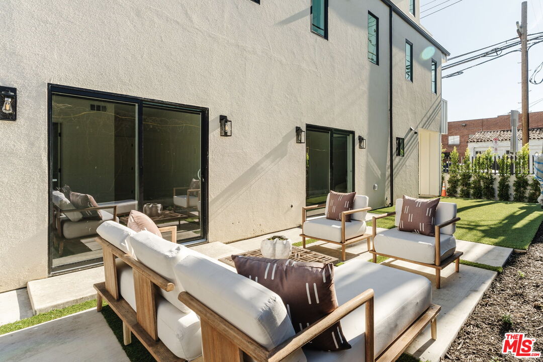 MLS #26637337 image #6