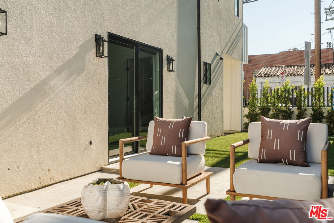 MLS #26637337 image #7