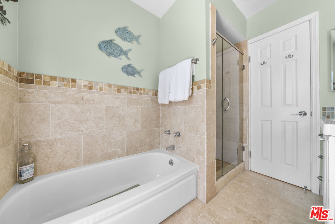 MLS #26637343 image #9