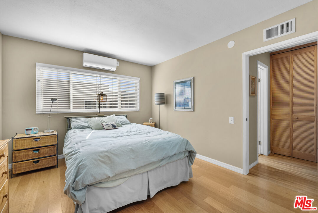 MLS #26637343 image #11