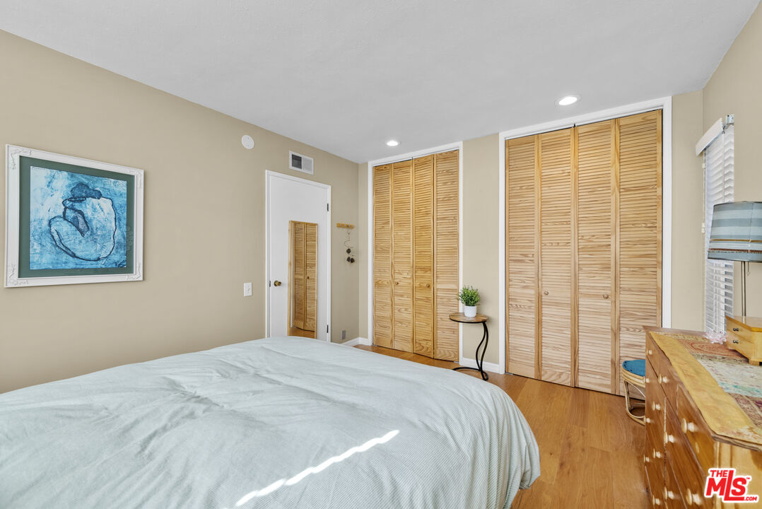 MLS #26637343 image #12