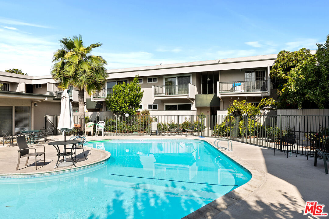 MLS #26637343 image #14