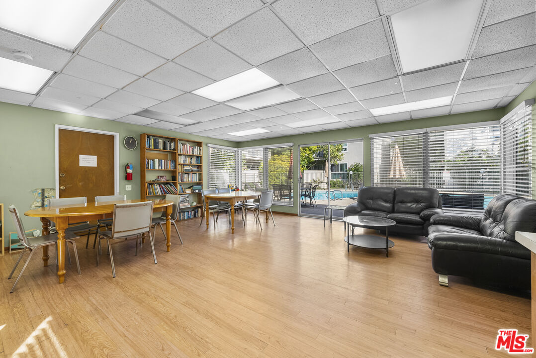 MLS #26637343 image #15