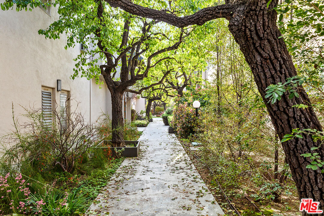 MLS #26637343 image #16